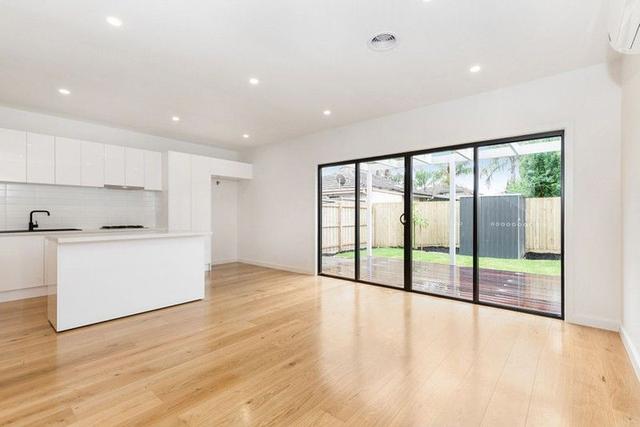 2/78 David Street North, VIC 3180
