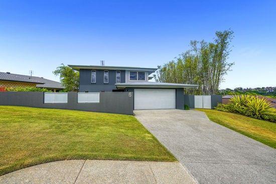 6 Mount Bilinga Cct, NSW 2486