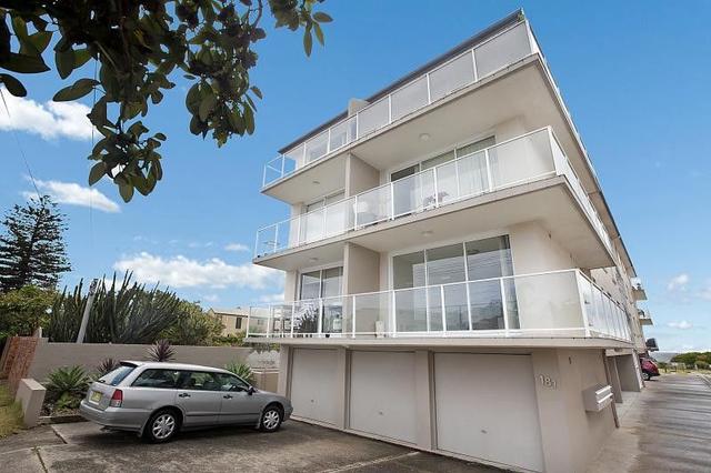 7/181 Ocean Street, NSW 2101