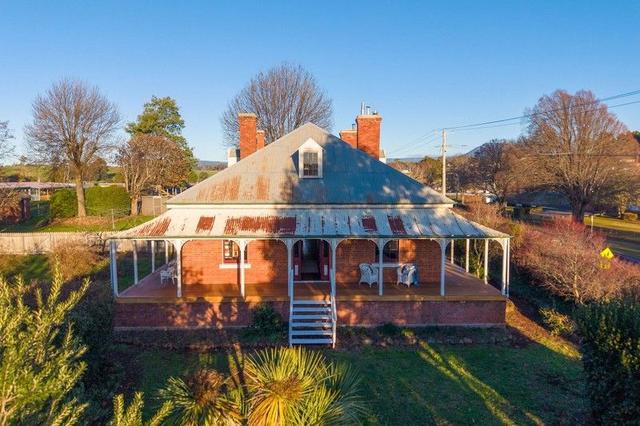 28 East Barrack Street, TAS 7304