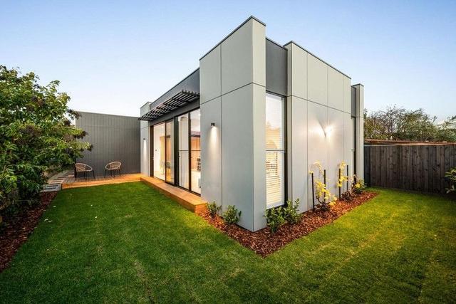 3 Sutherland Street, VIC 3056