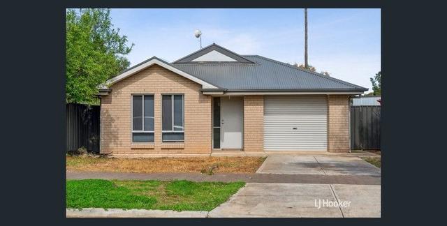 27A Whiteparish Road, SA 5113