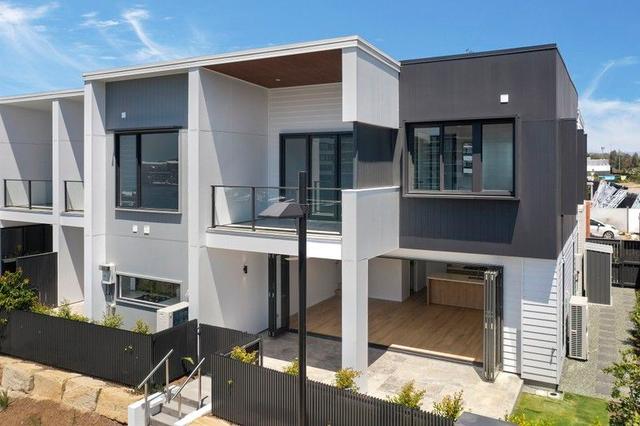 1 Bronte Circuit, QLD 4212