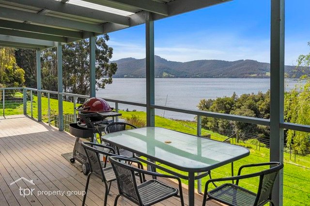 10 Smiths Road, TAS 7116