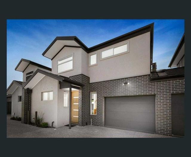 Unit 2/39 James St, VIC 3060