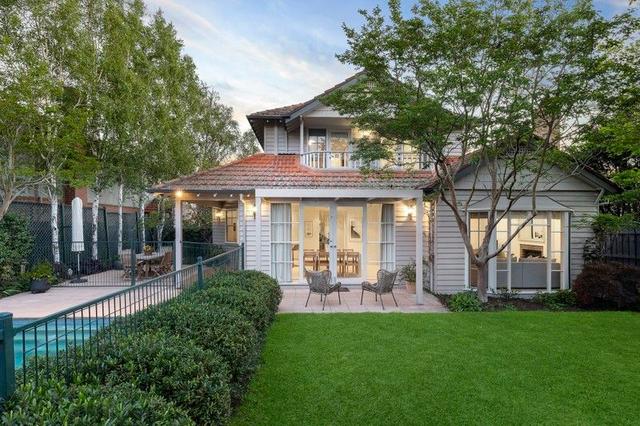 94 Empress Road, VIC 3127