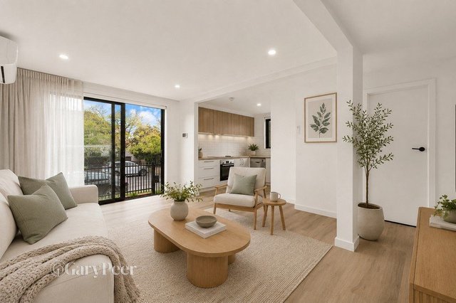 2/176 Jasper Rd, VIC 3204