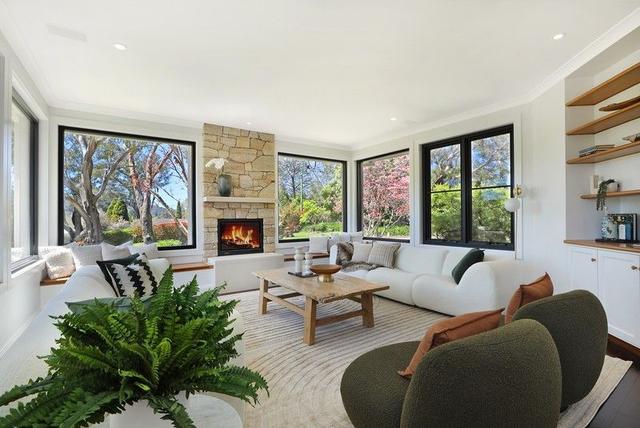41 Merilbah Rd, NSW 2576