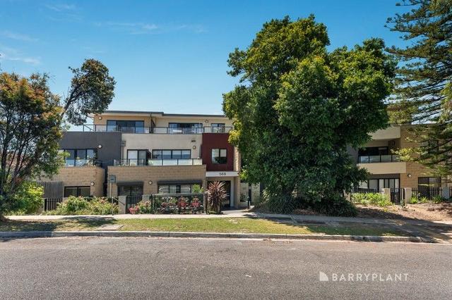 G04/569 Whitehorse Road, VIC 3132