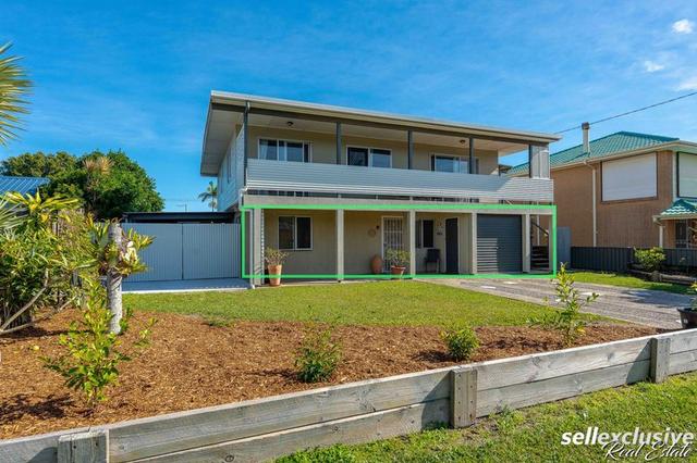 4A Parwan Avenue, QLD 4507