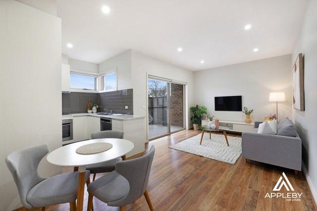 5/5 View Road, VIC 3153