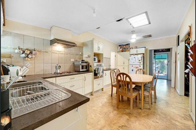 58 Agnes Street, SA 5013