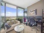 E 2414/3 Carlton Street, NSW 2008