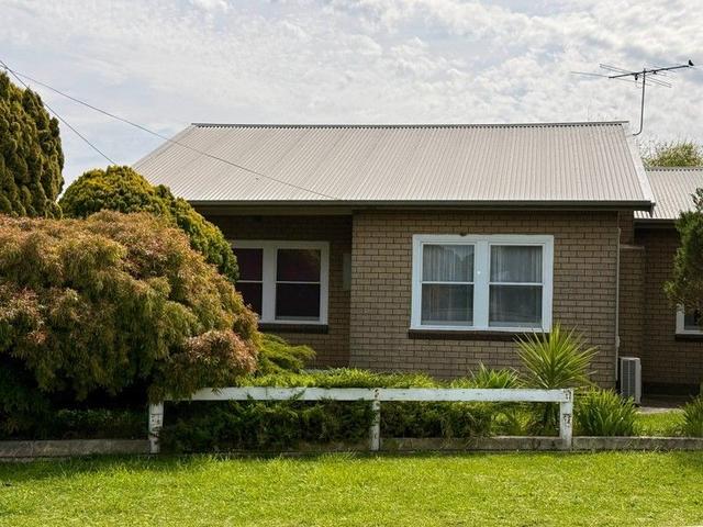 2 Varcoe Street, SA 5280