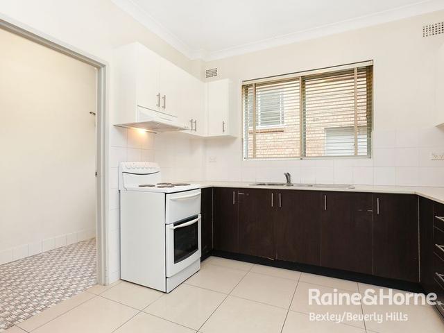 2/80 Noble Street, NSW 2218