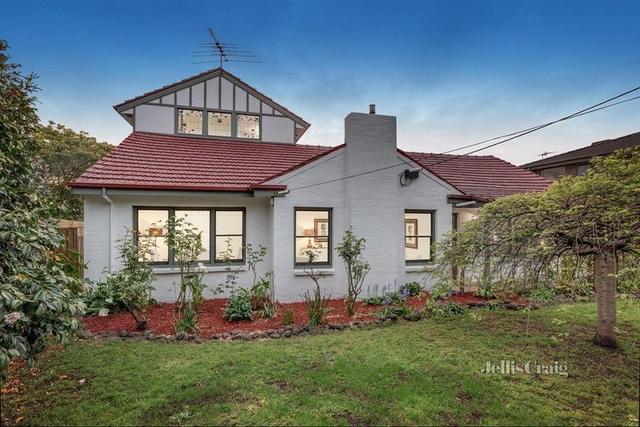 22 Linlithgow Street, VIC 3132