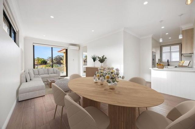 3/20 Liverpool Street, NSW 2029