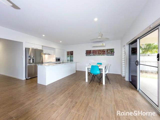 6 Kalu Close, QLD 4873