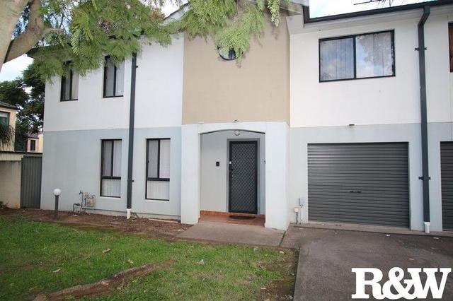 1/33-37 Blenheim Avenue, NSW 2766