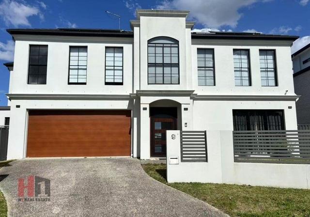 9 Hammock Street, QLD 4212