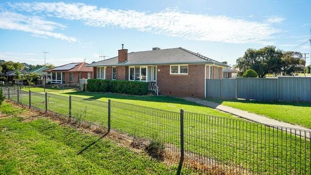 40 Medlyn Street, NSW 2870