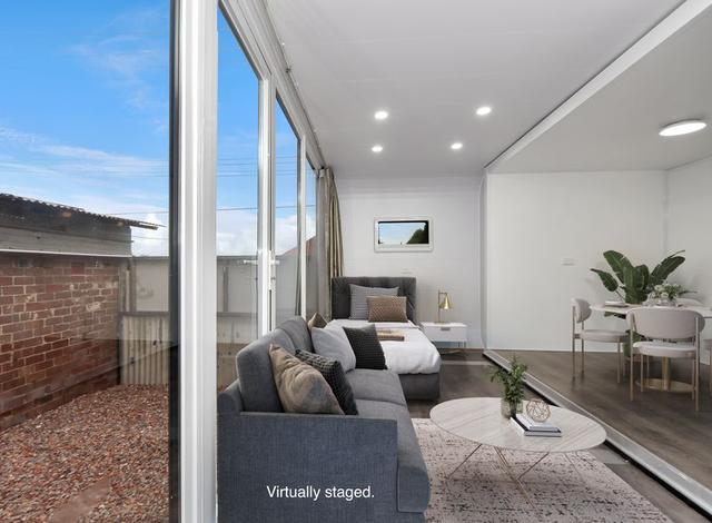 B/55 Andover Street, NSW 2218