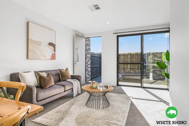 11/42 Ancher Street, ACT 2913