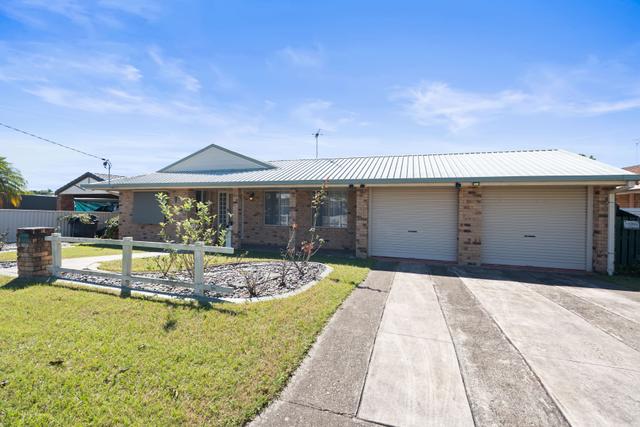 7 Galleon Ct, QLD 4508
