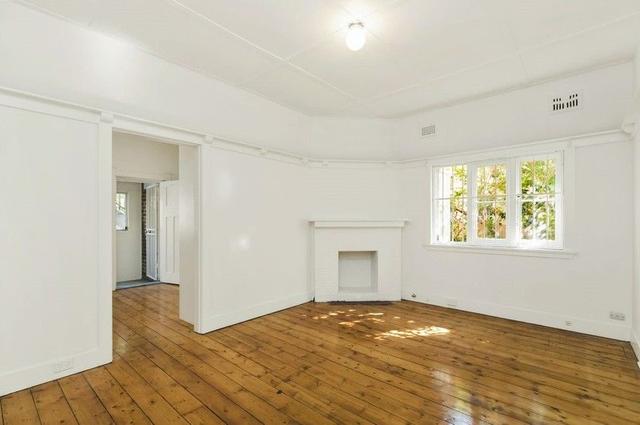 3/119 Glenayr Avenue, NSW 2026