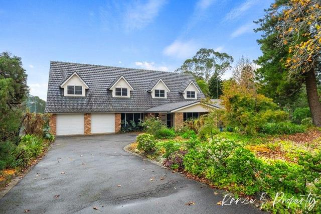 47 Jones Road, NSW 2156