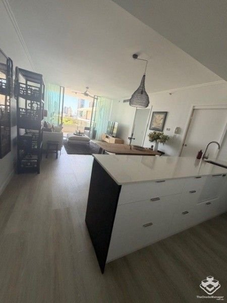 (no street name provided), QLD 4218