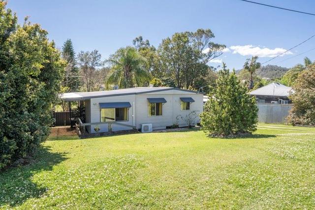 46 Grafton Street, NSW 2460