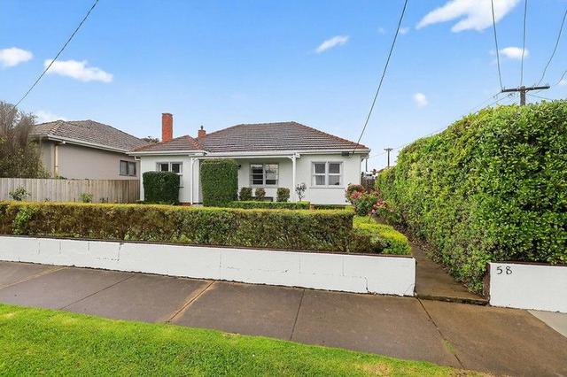 58 Hyland Street, VIC 3280
