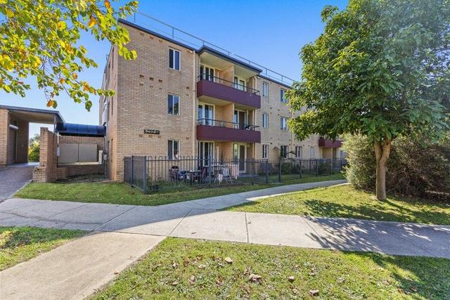 9D/66 Great Eastern Highway, WA 6103