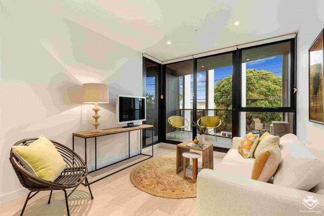 ID:21153820/276 Neerim Road, VIC 3163