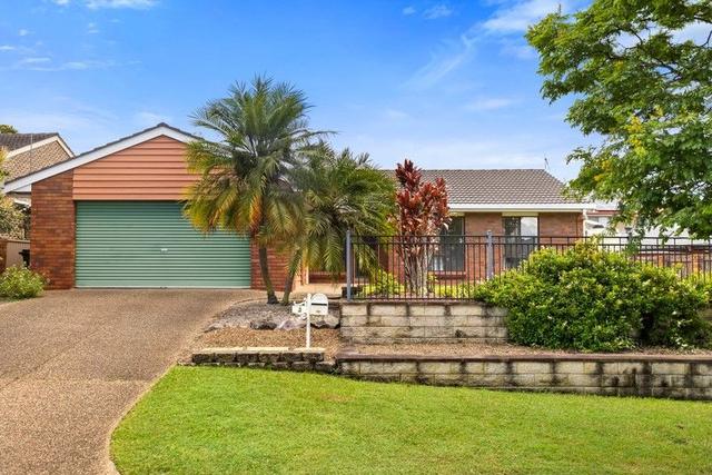 3 Rhuddlan Street, QLD 4152