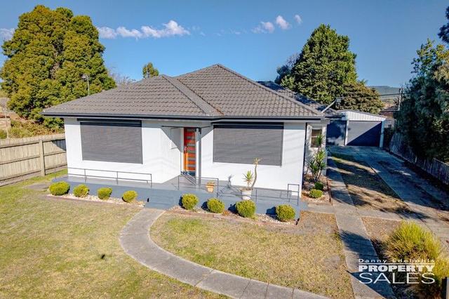 161 Lloyd Street, VIC 3825