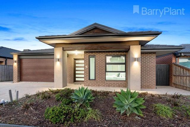 5 Revelstoke  Street, VIC 3064