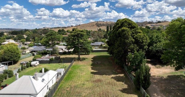 28A Martha Street, NSW 2799