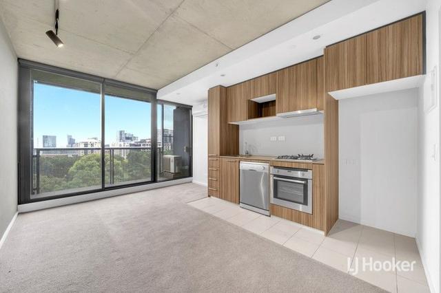 716/17 Singers Lane, VIC 3000