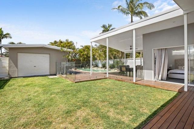 19 Deagon  Drive, QLD 4216