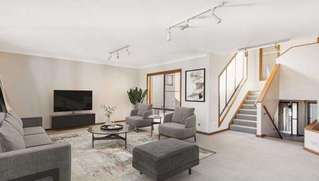 10 Wentworth Avenue, NSW 2221