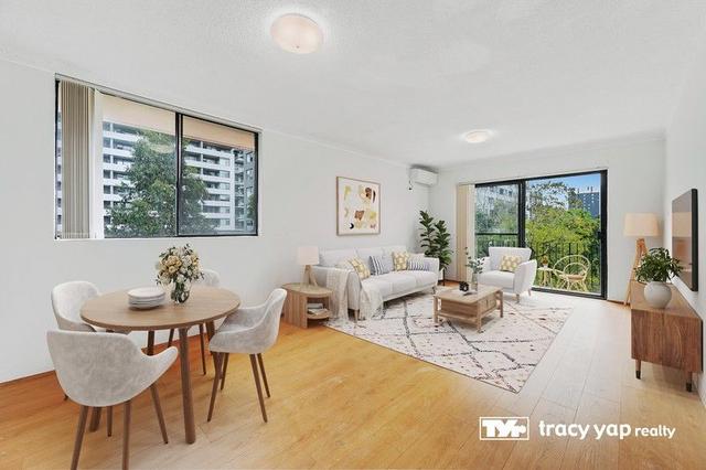 66/116-118 Herring Road, NSW 2113