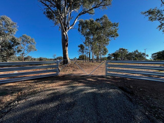 1/null Frogmore Road, NSW 2794
