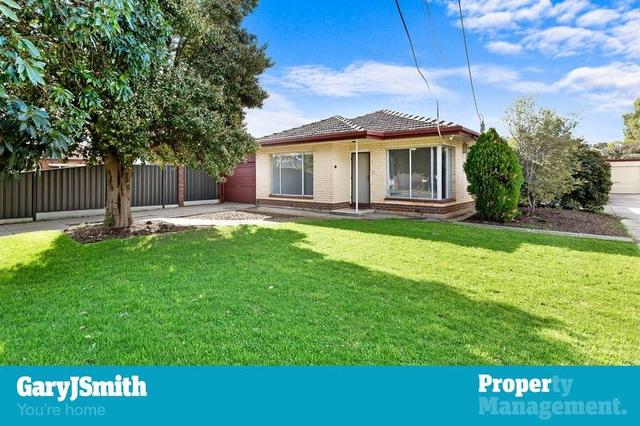 1/27 Cudmore Terrace, SA 5033