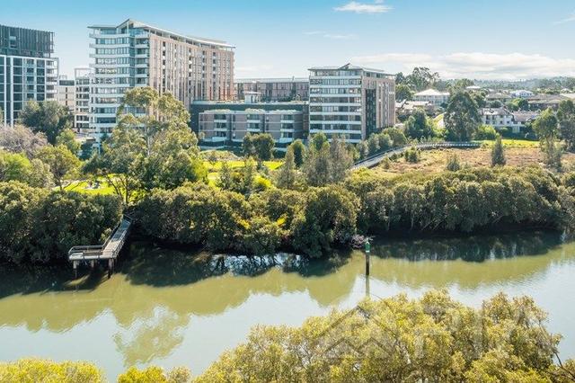 405/8 River Road West, NSW 2150
