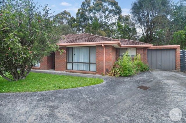 5/14 Stawell Street South, VIC 3350