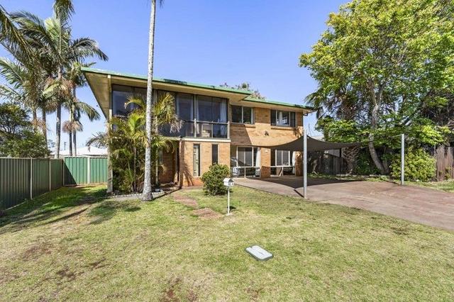 16a Gatfield Street, QLD 4350