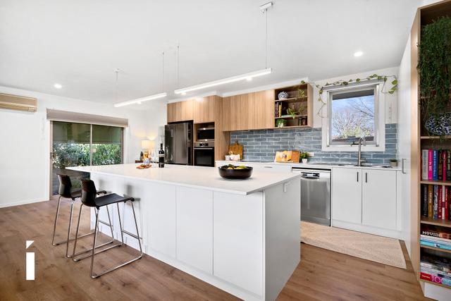 13 A'Beckett Street, ACT 2602