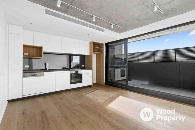403/14-18 Porter Street, VIC 3181